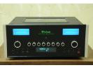 美国 麦景图 McIntosh C50前级功放