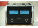 美国 麦景图 McIntosh MC602 立体声后级功放