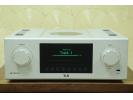 德国 T+A MP3000HV CD播放器