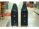 美国 威信 Wilson Audio Sasha 2 莎莎2 落地音箱