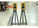 英国 贵涵 Graham Audio Chartwell LS3/5A书架音箱