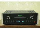 美国 麦景图 McIntosh MCD301 CD/SACD播放机