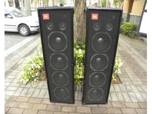 JBL 4680A