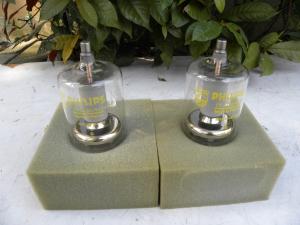 全新PHILIPS CV2130/6155