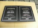EV XEQ 504A（500HZ）