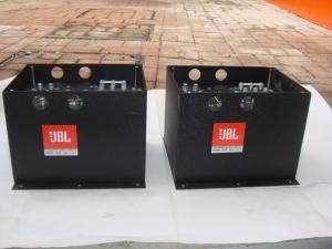 JBL 3160 （500HZ）