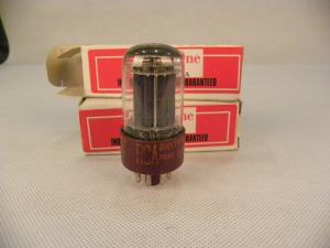 全新RCA 5691