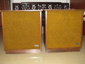 altec 872a 
