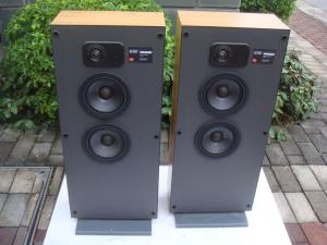 JBL 630T