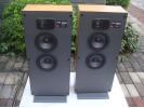 JBL 630T