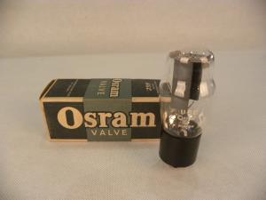 全新英国OSRAM U50