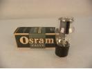 全新英国OSRAM U50