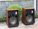 JBL  L200（1）15寸音箱