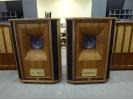 天朗TANNOY 最顶级皇家西敏寺 ROYAL SE