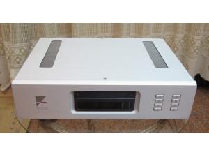 (已出）艺雅AX7合并机