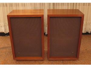 (已出)JBL-C35