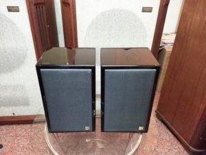 （已出）KEF3/5A