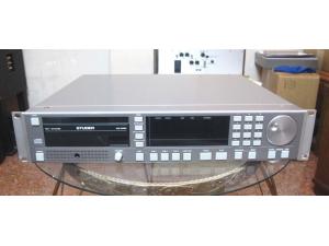 （已出）STUDER D731 