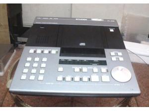 （已出）Studer A730 专业 CD机