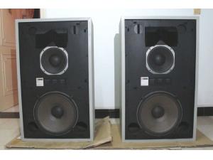 （已出）JBL4343专业监听音箱