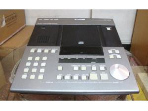 （已出）Studer A730 专业 CD机