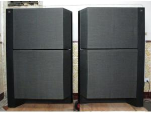 JBL55000大型号角箱