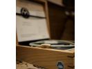 美国 Nordost 音乐丝带 Valhalla 2 瓦哈拉2 AES/EBU平衡数码线 2米