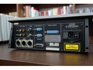 瑞士 Studer A730【后期号段】