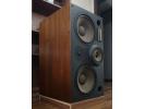 美国 西湖 West Lake BBSM-12F