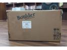 美国宝达 Boulder 866 INTEGRATED 合并机