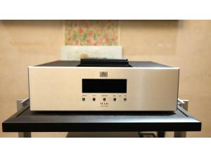 英国 音乐贵族 Audio Note CD-4.1X旗舰CD机
