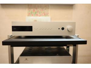 英国 DCS Bartok 巴托克 串流解码DAC 带耳扩版