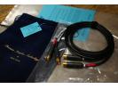 （全新）瑞士 FM Acoustics 信号线