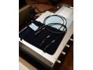 瑞士FM Acoustics 平衡信号线