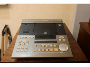 瑞士 Studer 斯叼打 A730 CD机 5xxx号