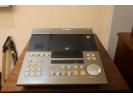 瑞士 Studer 斯叼打 A730 CD机 5xxx号