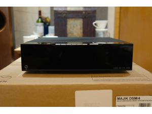 英国 Linn 莲 Majik DSM4