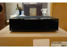 英国 Linn 莲 Majik DSM4