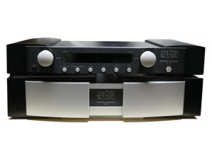 mark levinson(马克)NO.32前级