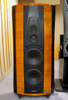 sonus faber 世霸至尊名琴