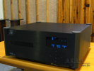 WADIA 怀念 861SE（升级版）CD机