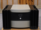  Mark Levinson 马克 333 功放