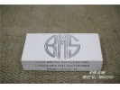 瑞士 BENZ MICRO Wood SL 唱头