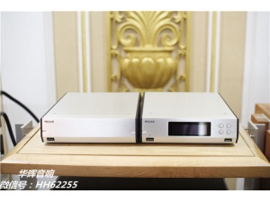 日本 MELCO N100 + E100 数播系统