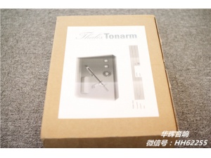 瑞士 THALES EASY 9寸唱臂