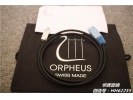 瑞士 天琴 ORPHEUS USB线
