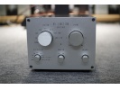 日本 KONDO Audio Note M7 FUNCTION 胆前级