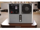德国 Audio desk systeme Gläss Vinyl Cleaner 洗碟机