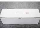 加拿大 Gutwire 吉威 MaxCon3 电源排插