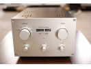 日本 KONDO Audio Note silver sound M7 银系列高端胆前级